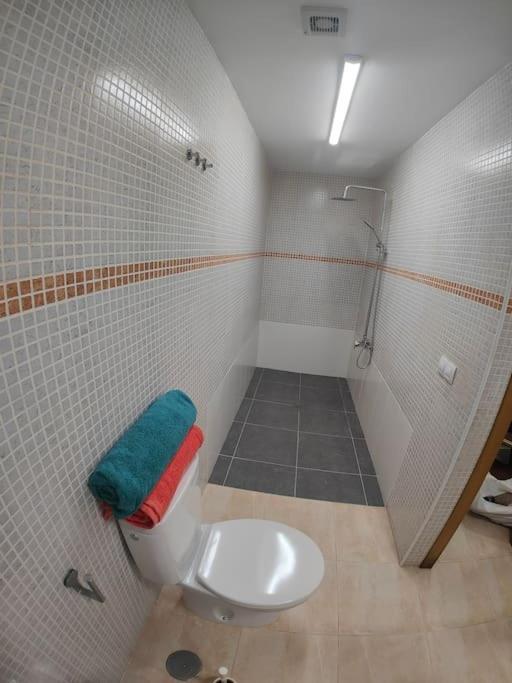 Casa Alfred, El Cotillo, Best One Beach To 150 M Wifi Fiber ภายนอก รูปภาพ