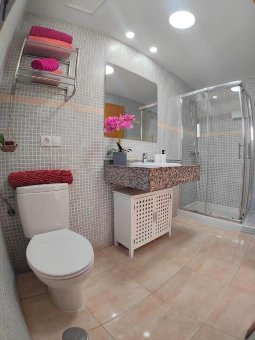 Casa Alfred, El Cotillo, Best One Beach To 150 M Wifi Fiber ภายนอก รูปภาพ