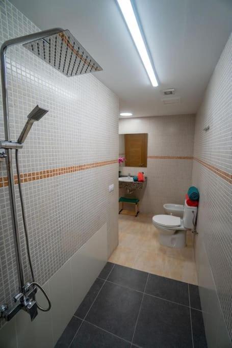 Casa Alfred, El Cotillo, Best One Beach To 150 M Wifi Fiber ภายนอก รูปภาพ