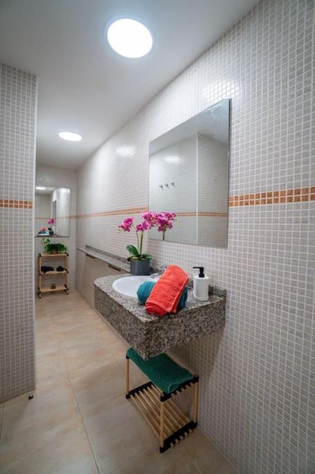 Casa Alfred, El Cotillo, Best One Beach To 150 M Wifi Fiber ภายนอก รูปภาพ