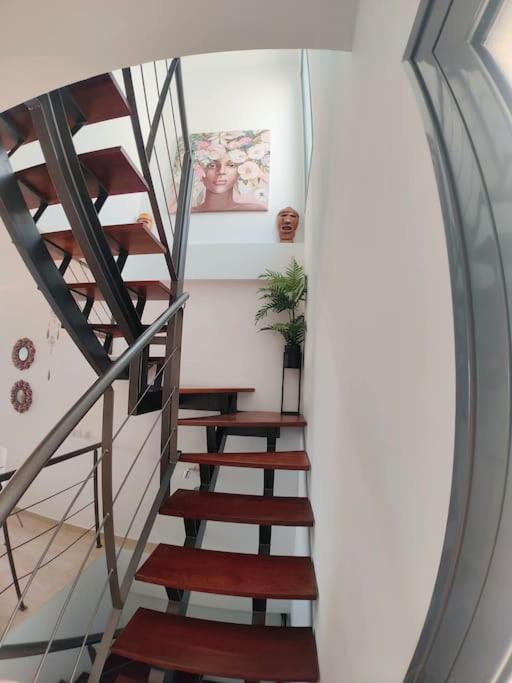Casa Alfred, El Cotillo, Best One Beach To 150 M Wifi Fiber ภายนอก รูปภาพ